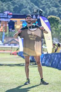 BIB: 
                            <button type="button" onclick="openModal(26788822)" class="btn btn-primary btn-sm float-right btn-popup" data-toggle="modal" data-target=".modal-high-quality">
                        <i class="fas fa-shopping-cart"></i> Add to Cart
                    </button>
                                            <button type="button" onclick="isThisMe(26788822, true)" class="btn btn-success btn-sm float-right btn-popup btn-isme hidden" data-toggle="tooltip" data-placement="bottom" title="นี่คือรูปของคุณใช่ไหม คลิกที่นี่เพื่อเอาเข้าอัลบั้ม">
                        <i class="fas fa-plus"></i> Add to album
                    </button>
                    <button type="button" onclick="isThisMe(26788822, false)" class="btn btn-warning btn-sm float-right btn-popup btn-isnotme hidden">
                        <i class="fas fa-ban"></i> Remove from album
                    </button>